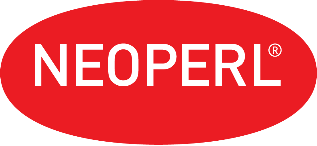 Neoperl